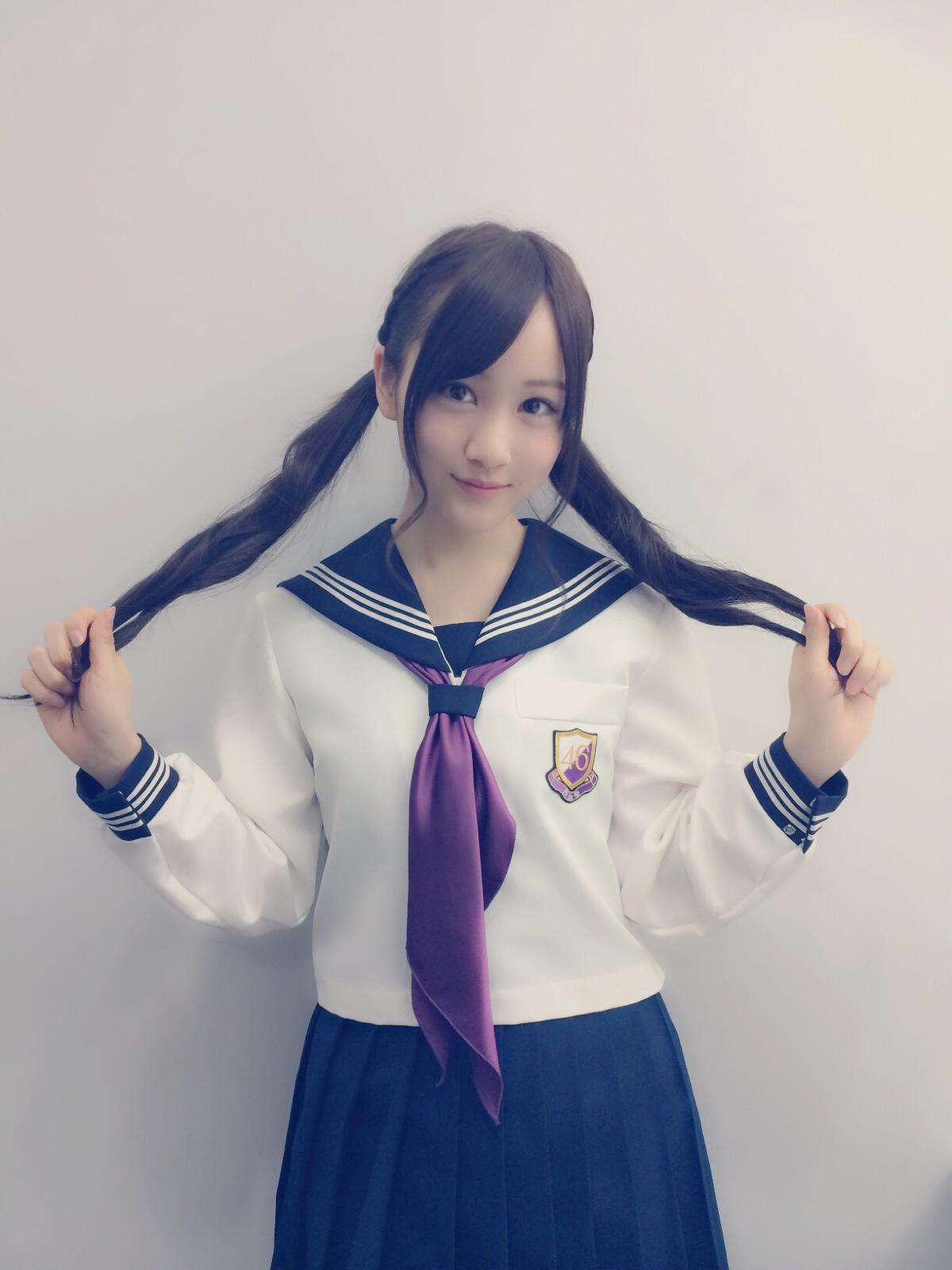 画像 乃木坂46 星野みなみ 画像まとめ 0枚以上 水着 壁紙 Naver まとめ