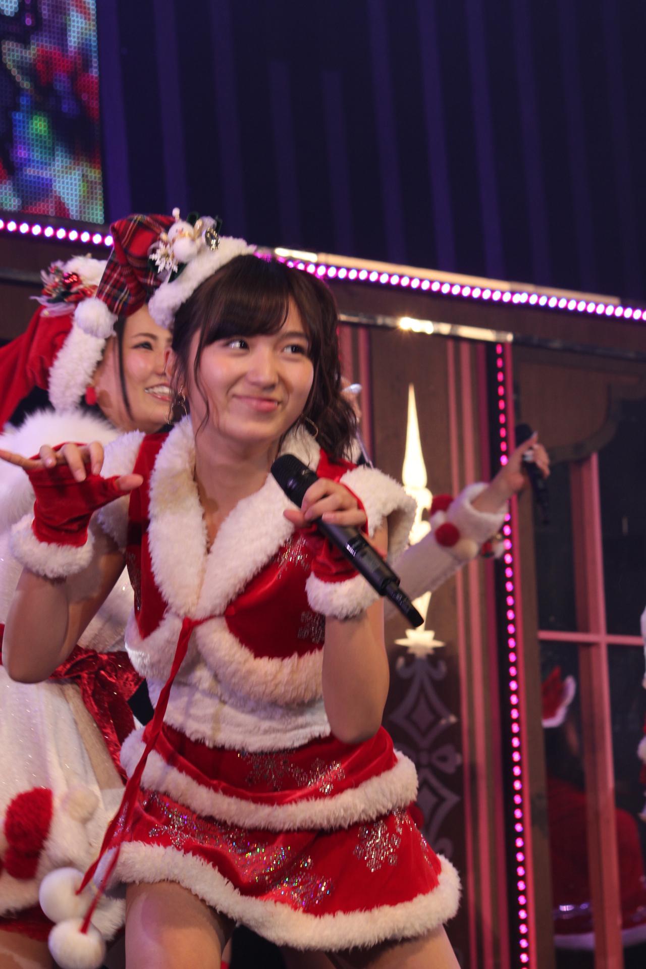 AKB48̃CNɂČX59 []ڋ֎~]©2ch.net YouTube>3{ ->摜>1246 