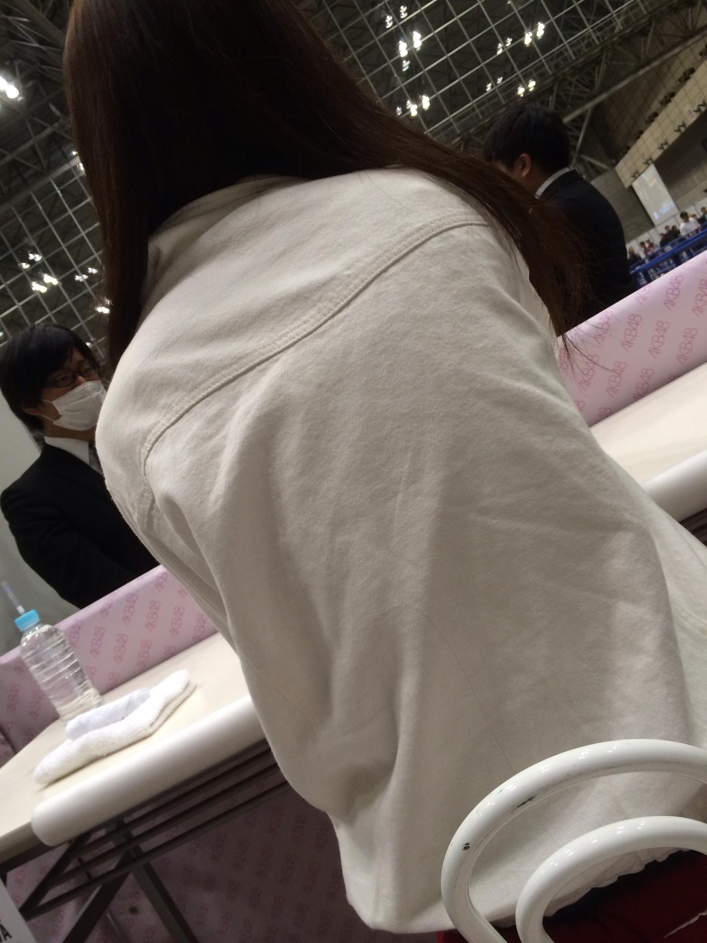 【AKB48】森川彩香応援スレ☆36【あーやロイド】©2ch.net YouTube動画>10本 ->画像>397枚 