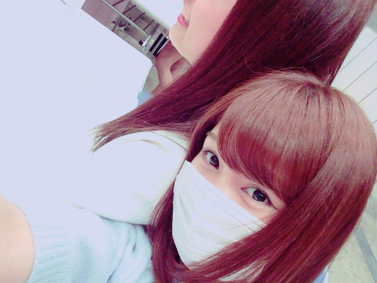 【AKB48】森川彩香応援スレ☆36【あーやロイド】©2ch.net YouTube動画>10本 ->画像>397枚 