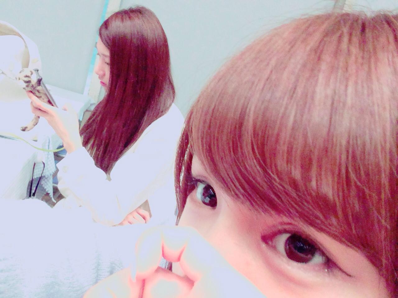 【AKB48】森川彩香応援スレ☆36【あーやロイド】©2ch.net YouTube動画>10本 ->画像>397枚 