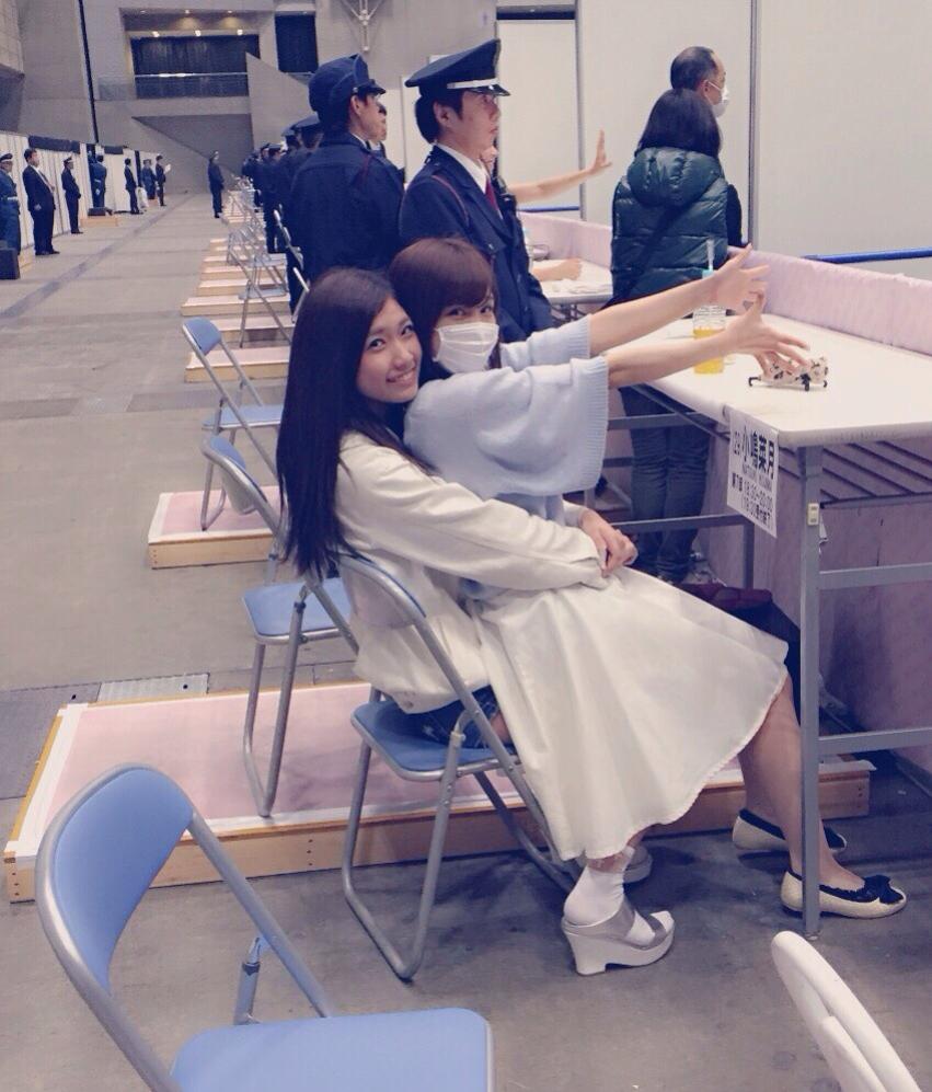 【AKB48】森川彩香応援スレ☆36【あーやロイド】©2ch.net YouTube動画>10本 ->画像>397枚 