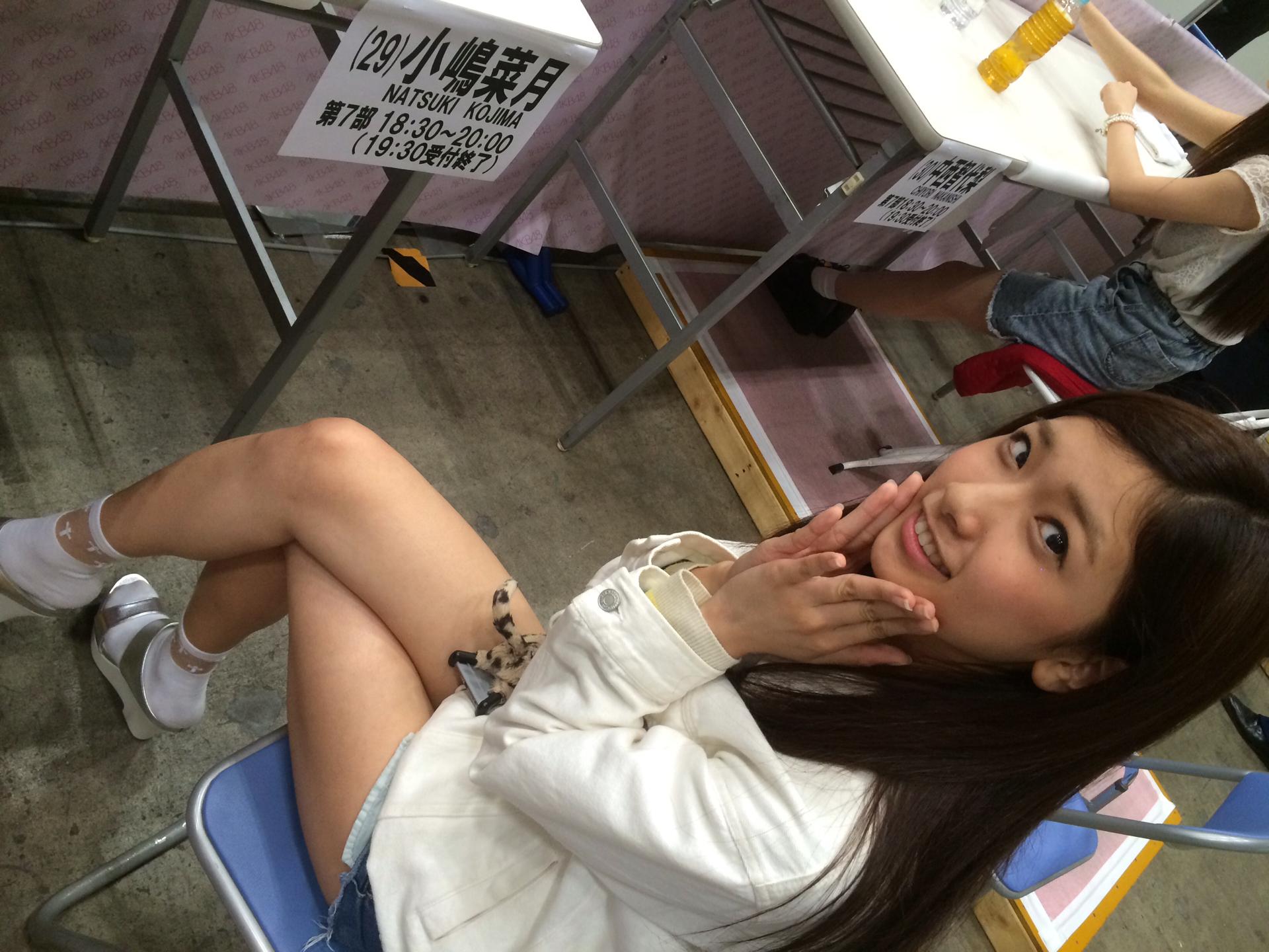 【AKB48】森川彩香応援スレ☆36【あーやロイド】©2ch.net YouTube動画>10本 ->画像>397枚 