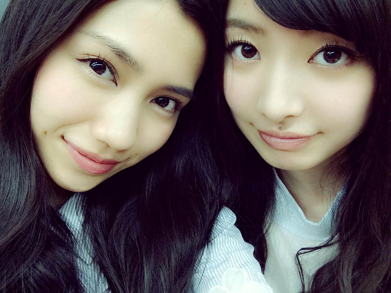 【AKB48】田野優花応援スレ☆68【たのちゃん】©2ch.net YouTube動画>11本 ->画像>248枚 