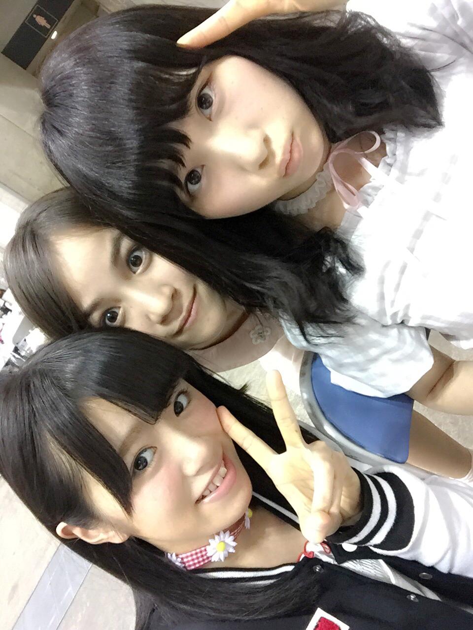 【AKB48】高橋朱里 応援スレ☆93【じゅり】©2ch.net YouTube動画>12本 ->画像>266枚 