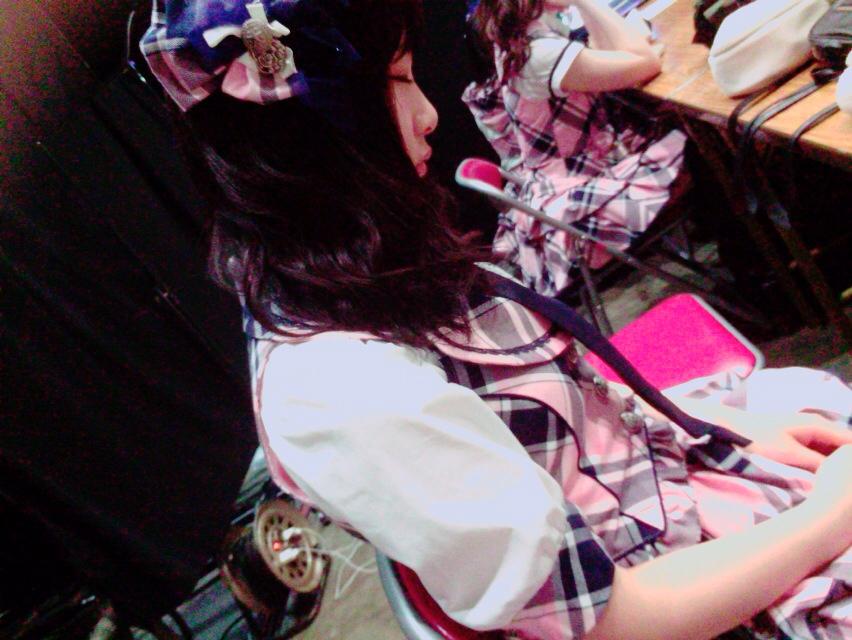 【AKB48】高橋朱里 応援スレ☆93【じゅり】©2ch.net YouTube動画>12本 ->画像>266枚 