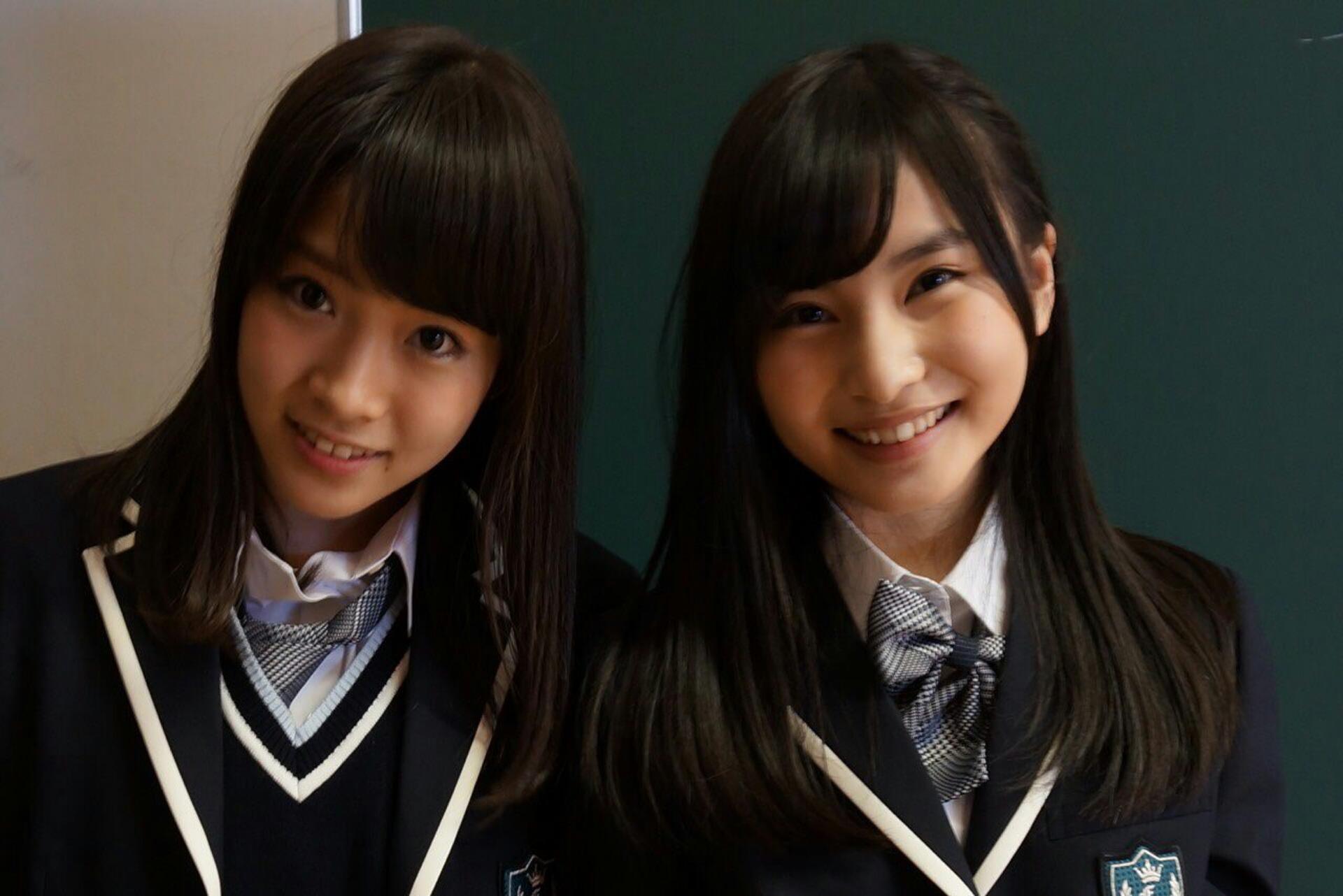 【AKB48】福岡聖菜応援スレ☆23【せいちゃん】©2ch.net YouTube動画>6本 ->画像>751枚 