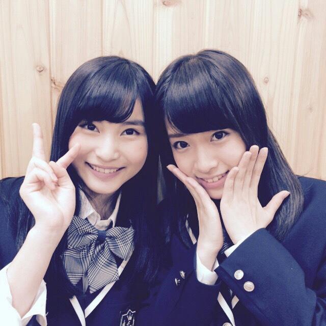 【AKB48】福岡聖菜応援スレ☆23【せいちゃん】©2ch.net YouTube動画>6本 ->画像>751枚 