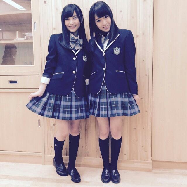 【AKB48】福岡聖菜応援スレ☆23【せいちゃん】©2ch.net YouTube動画>6本 ->画像>751枚 