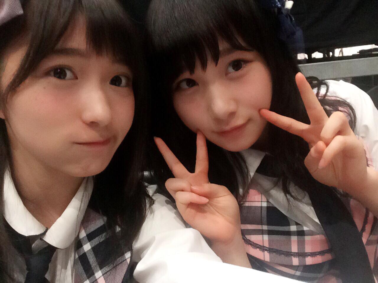 【AKB48】高橋朱里 応援スレ☆93【じゅり】©2ch.net YouTube動画>12本 ->画像>266枚 