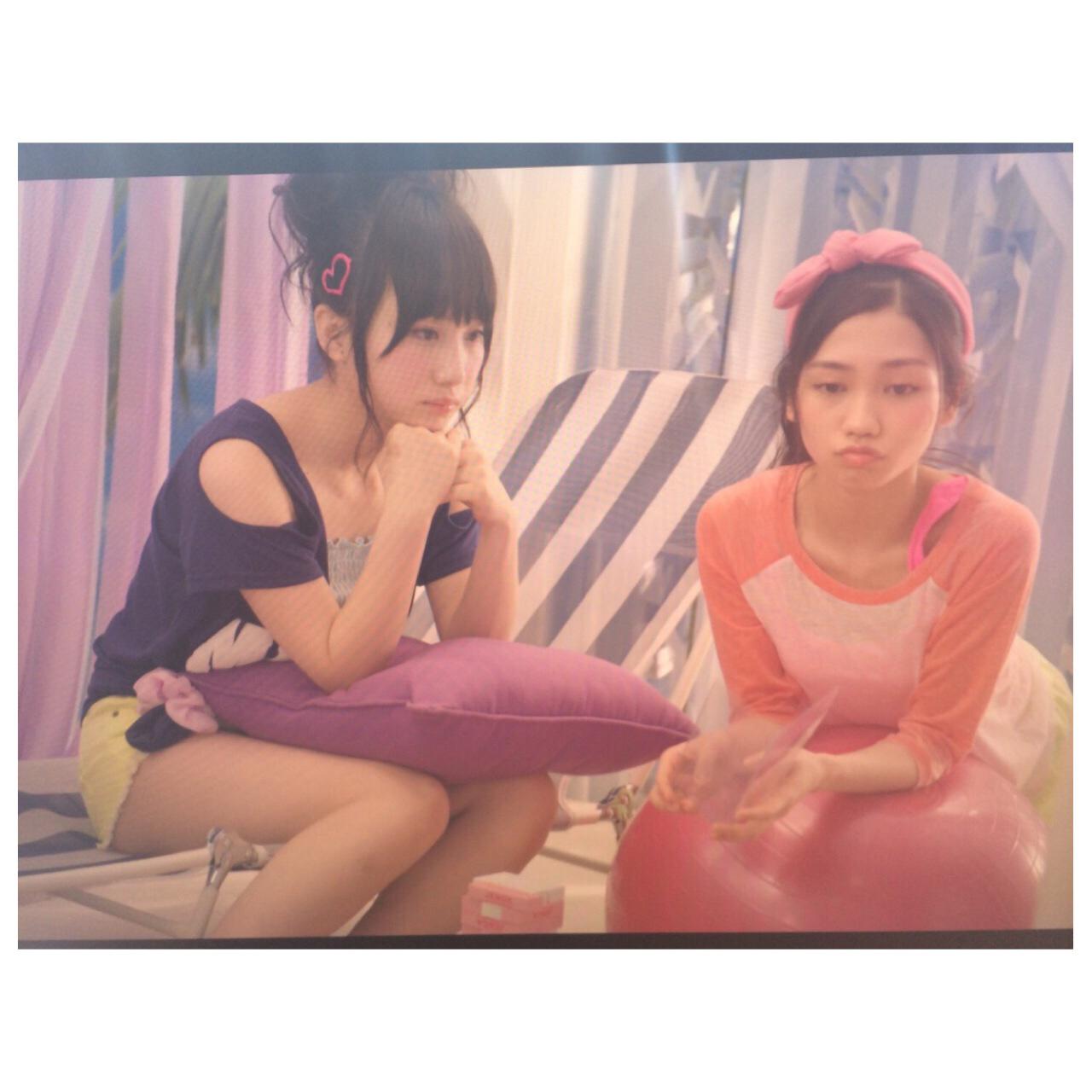 【AKB48】高橋朱里 応援スレ☆93【じゅり】©2ch.net YouTube動画>12本 ->画像>266枚 