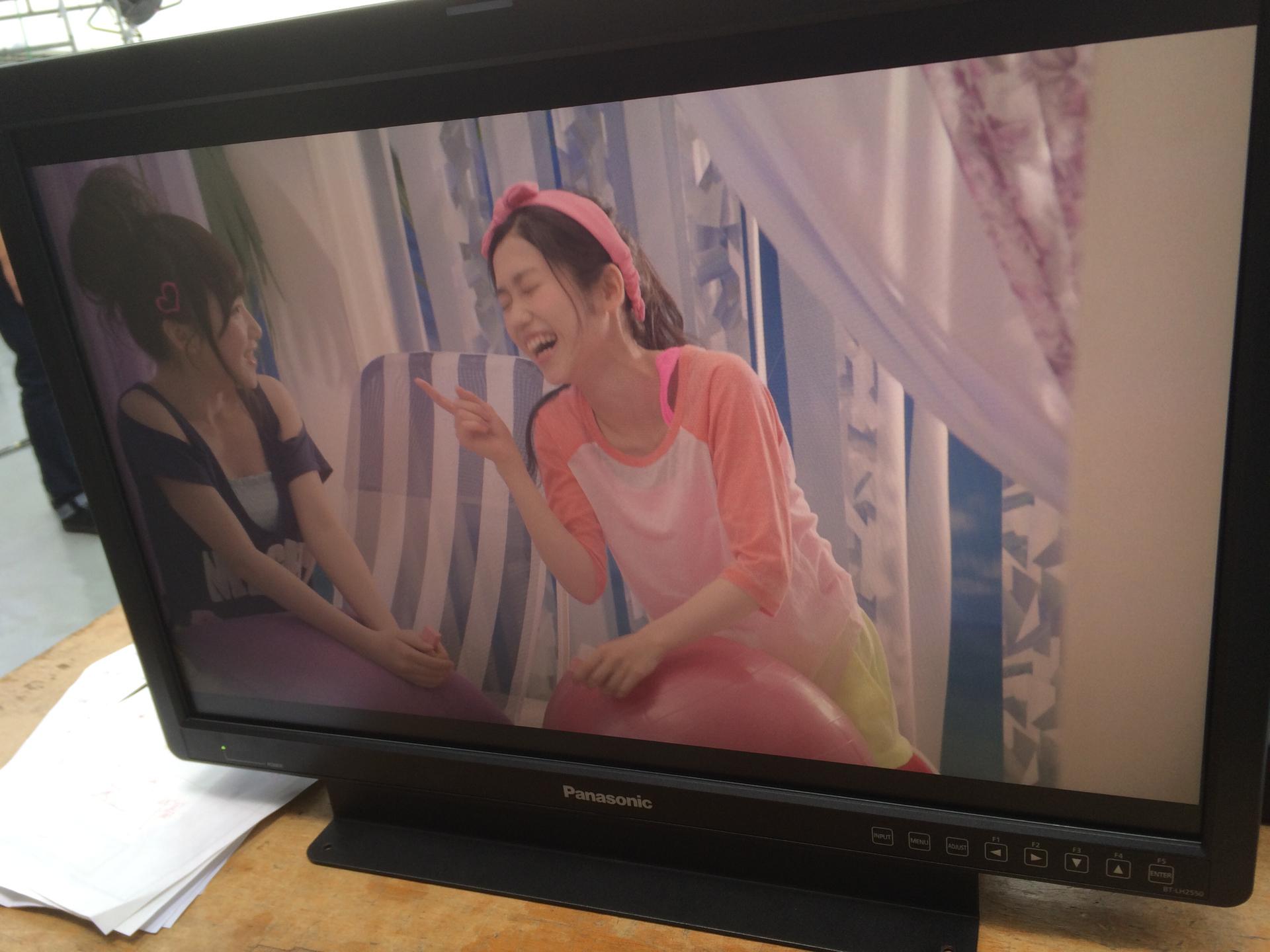 【AKB48】高橋朱里 応援スレ☆93【じゅり】©2ch.net YouTube動画>12本 ->画像>266枚 