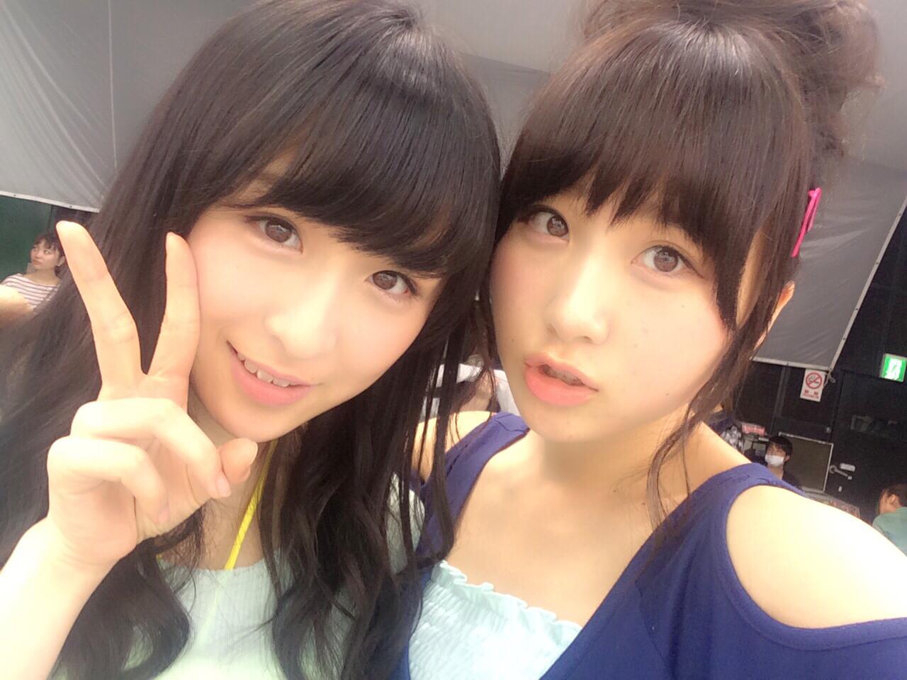 【AKB48】高橋朱里 応援スレ☆93【じゅり】©2ch.net YouTube動画>12本 ->画像>266枚 