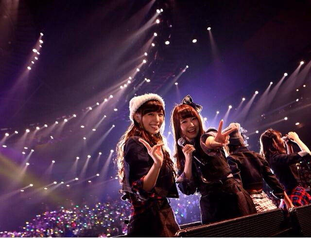 【AKB48】森川彩香応援スレ☆36【あーやロイド】©2ch.net YouTube動画>10本 ->画像>397枚 