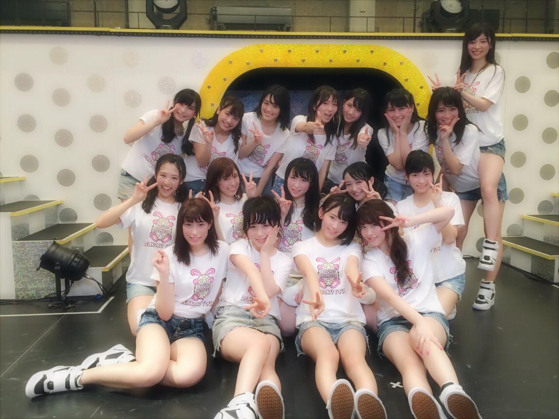 【AKB48】高橋朱里 応援スレ☆93【じゅり】©2ch.net YouTube動画>12本 ->画像>266枚 