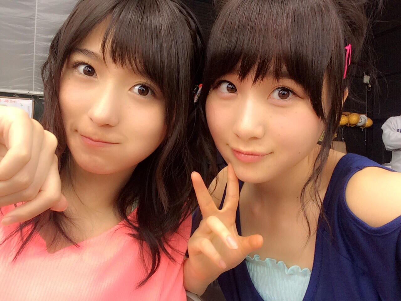 【AKB48】高橋朱里 応援スレ☆93【じゅり】©2ch.net YouTube動画>12本 ->画像>266枚 