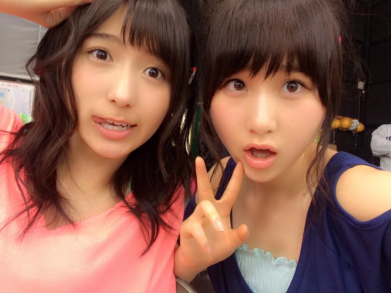 【AKB48】高橋朱里 応援スレ☆93【じゅり】©2ch.net YouTube動画>12本 ->画像>266枚 