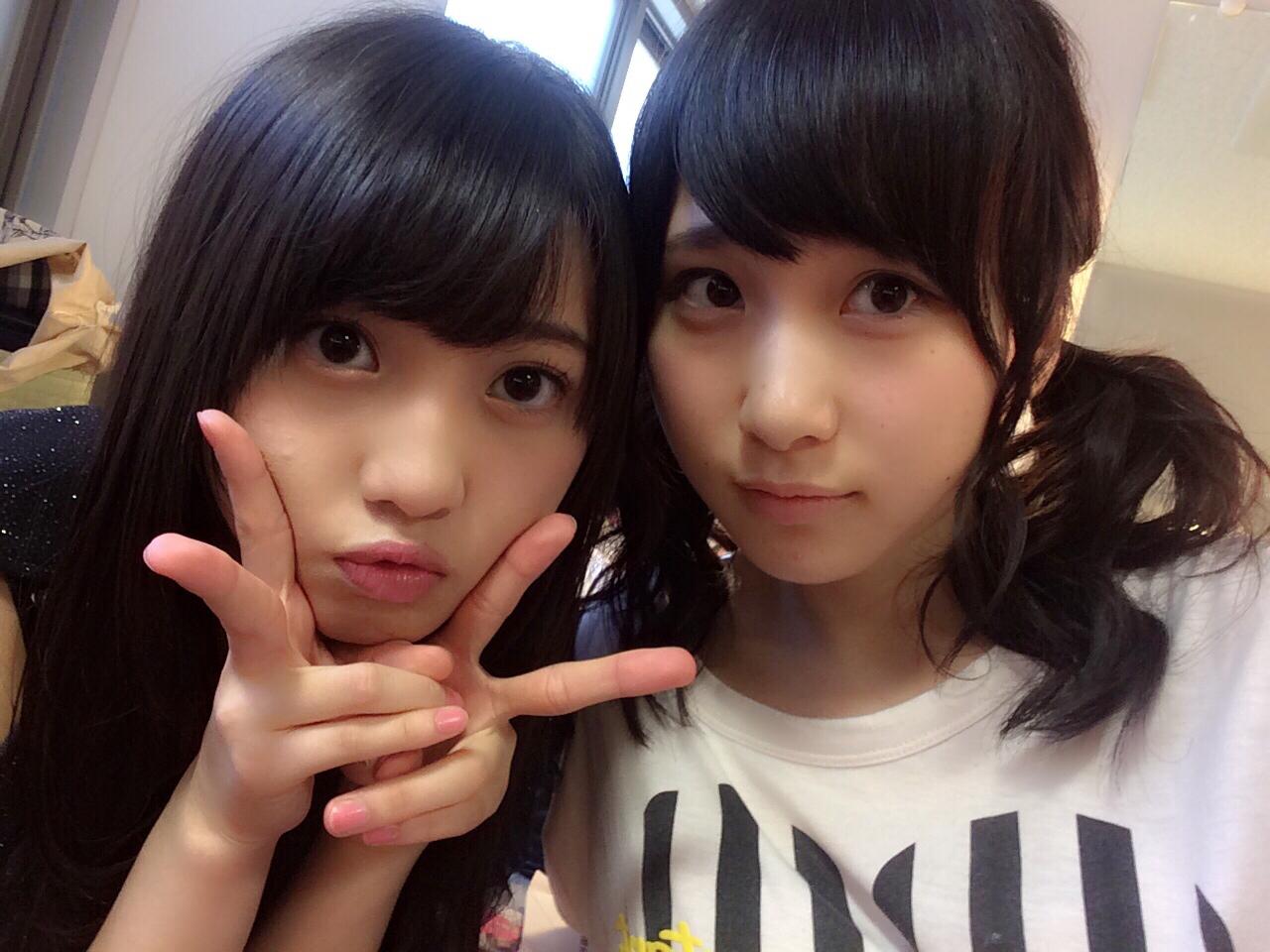 【AKB48】高橋朱里 応援スレ☆93【じゅり】©2ch.net YouTube動画>12本 ->画像>266枚 