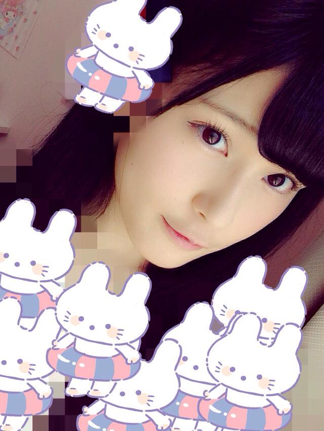 【AKB48】田北香世子応援スレ☆11【かよよん】 YouTube動画>10本 ->画像>525枚 