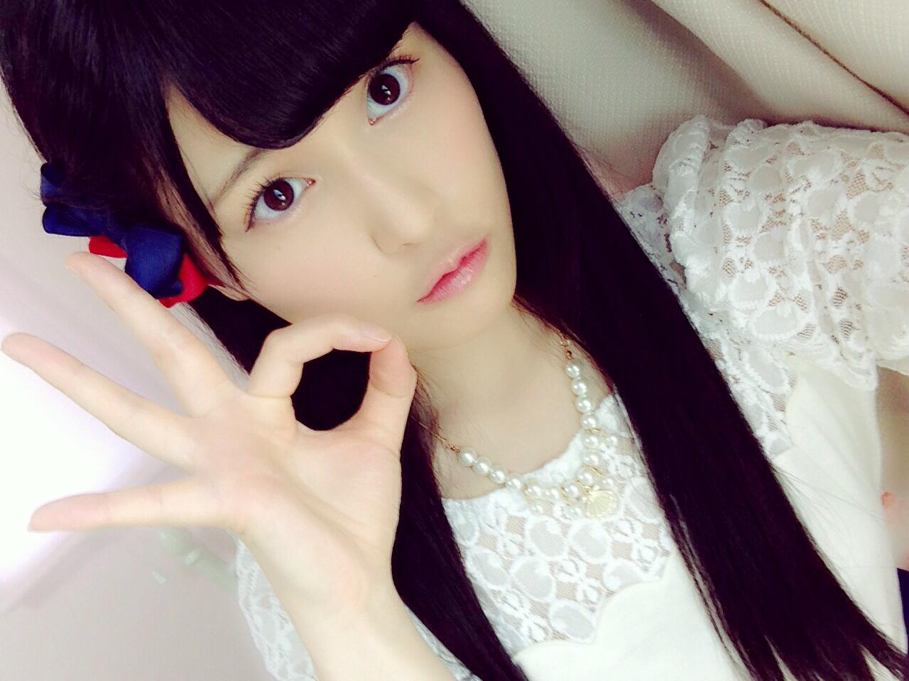 【AKB48】田北香世子応援スレ☆11【かよよん】 YouTube動画>10本 ->画像>525枚 