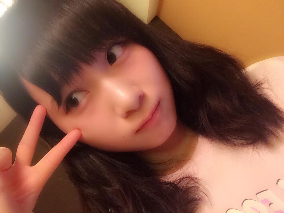 【AKB48】高橋朱里 応援スレ☆93【じゅり】©2ch.net YouTube動画>12本 ->画像>266枚 