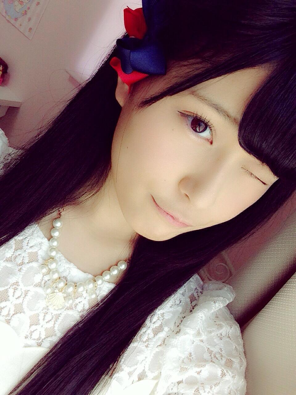 【AKB48】田北香世子応援スレ☆11【かよよん】 YouTube動画>10本 ->画像>525枚 