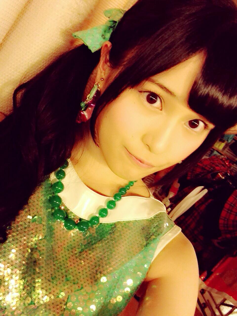 【AKB48】田北香世子応援スレ☆11【かよよん】 YouTube動画>10本 ->画像>525枚 