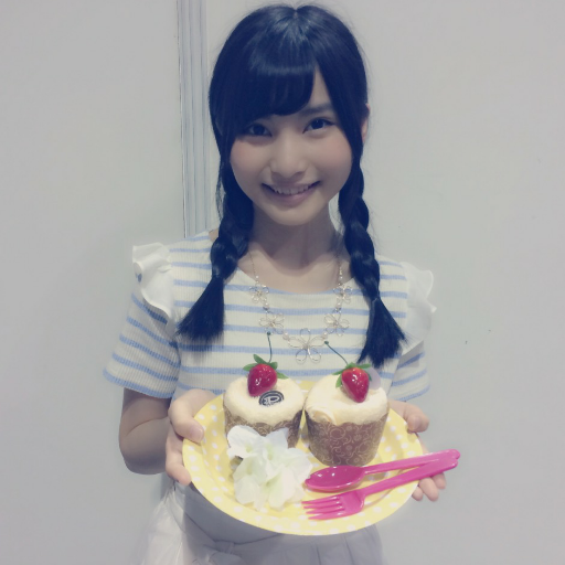 【AKB48】福岡聖菜応援スレ☆23【せいちゃん】©2ch.net YouTube動画>6本 ->画像>751枚 