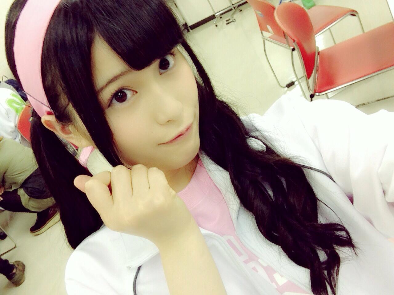【AKB48】田北香世子応援スレ☆11【かよよん】 YouTube動画>10本 ->画像>525枚 