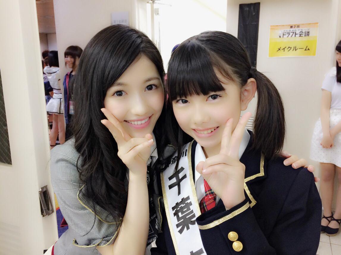 【AKB48】千葉恵里ちゃん応援スレ☆5【えりい】©2ch.netYouTube動画>3本 dailymotion>1本 ->画像>551枚 