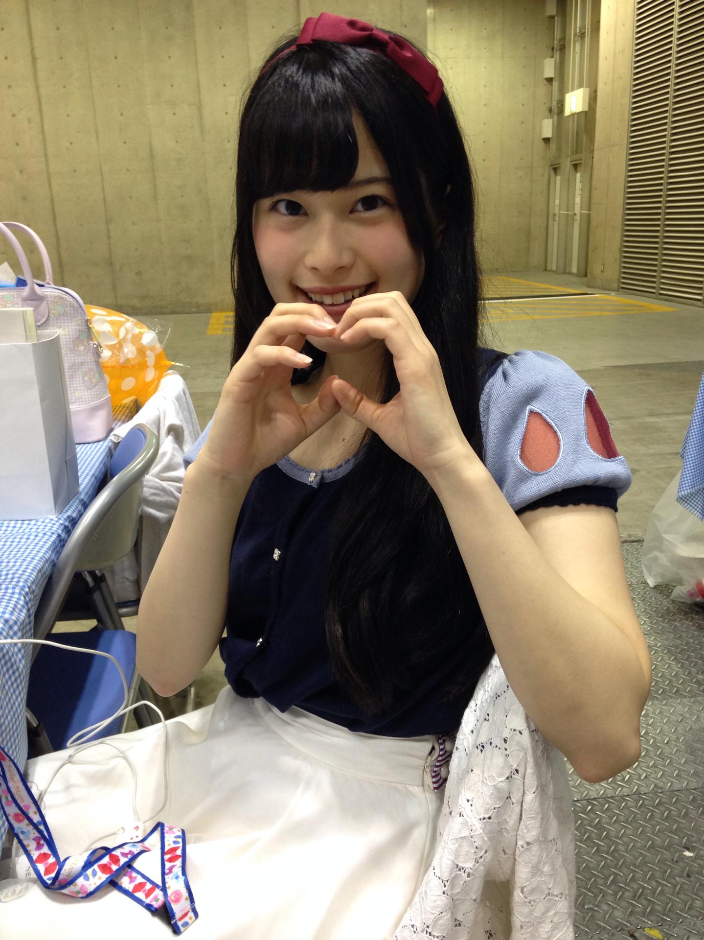 【AKB48】田北香世子応援スレ☆11【かよよん】 YouTube動画>10本 ->画像>525枚 
