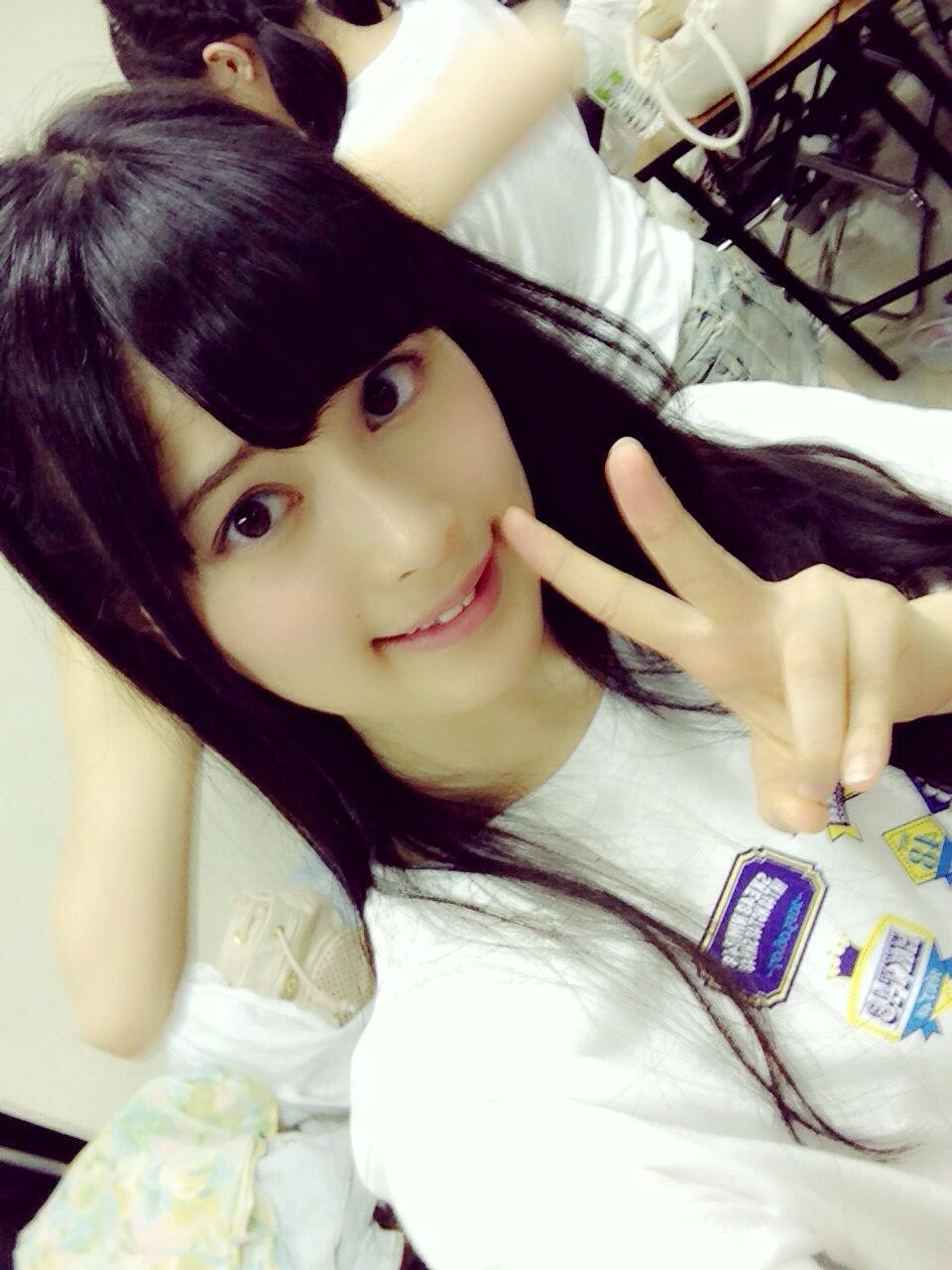 【AKB48】田北香世子応援スレ☆11【かよよん】 YouTube動画>10本 ->画像>525枚 