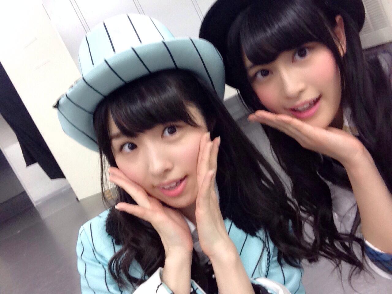 【AKB48】田北香世子応援スレ☆11【かよよん】 YouTube動画>10本 ->画像>525枚 