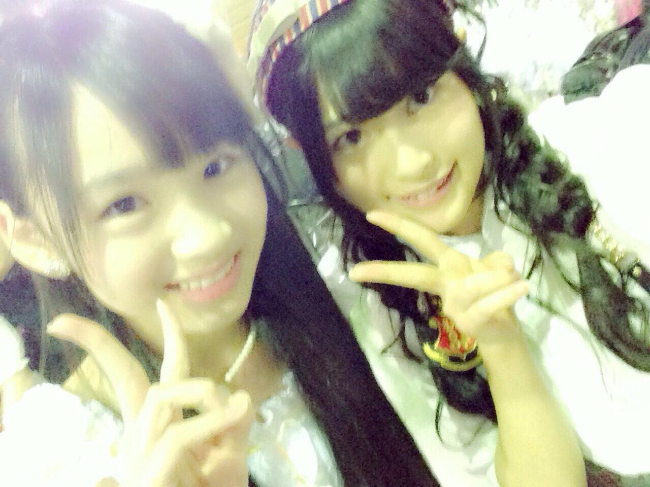 【AKB48】田北香世子応援スレ☆11【かよよん】 YouTube動画>10本 ->画像>525枚 