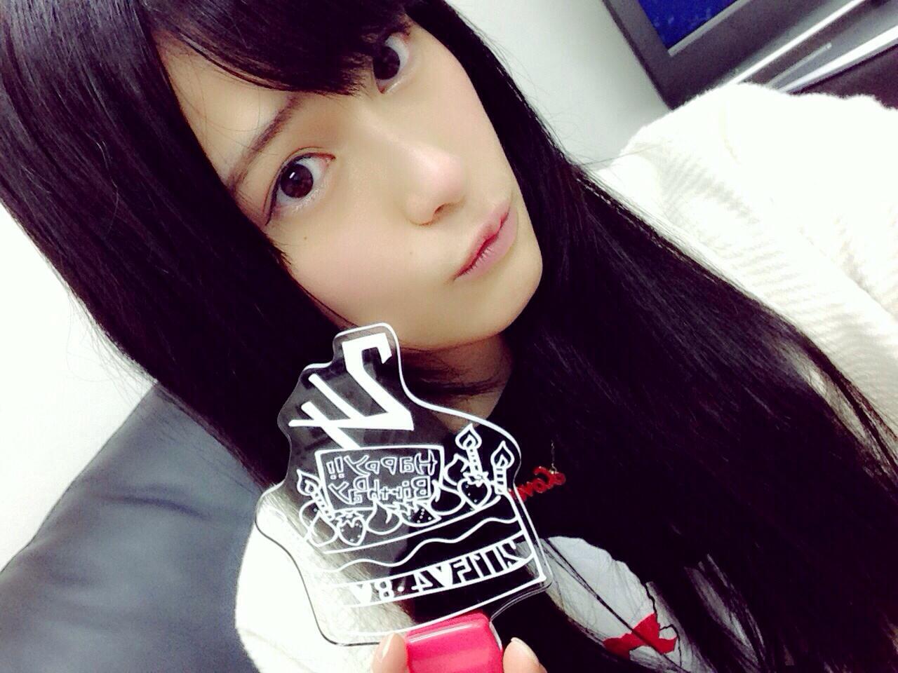 【AKB48】田北香世子応援スレ☆11【かよよん】 YouTube動画>10本 ->画像>525枚 