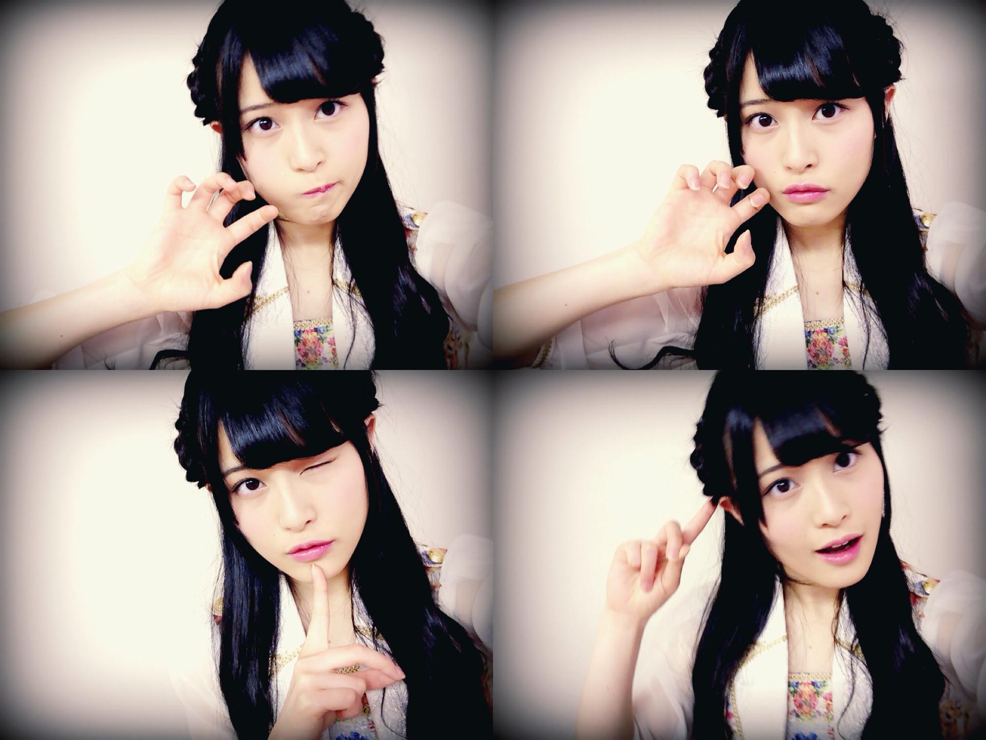 【AKB48】田北香世子応援スレ☆11【かよよん】 YouTube動画>10本 ->画像>525枚 