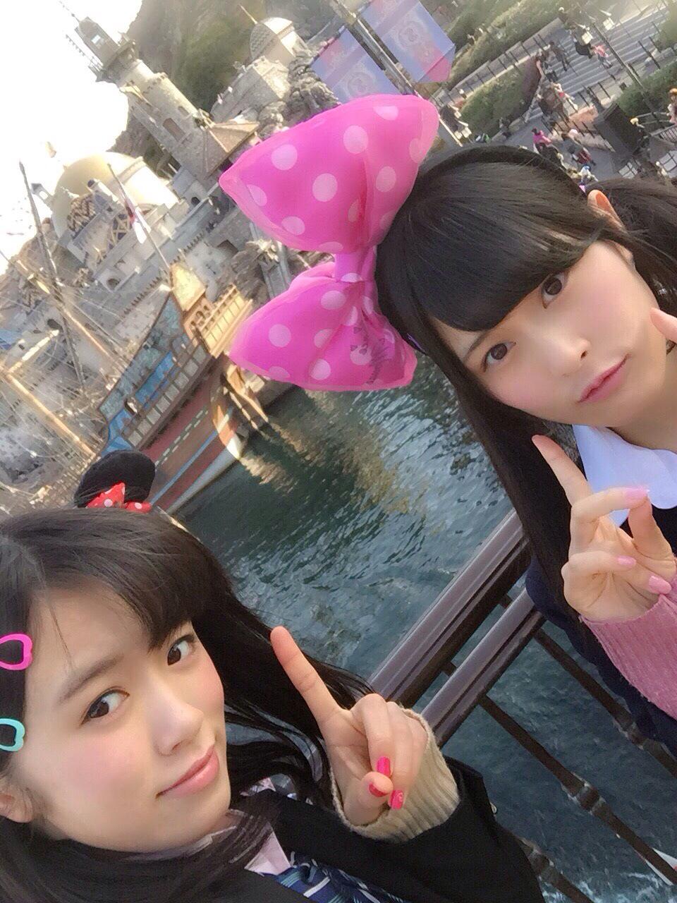 【AKB48】田北香世子応援スレ☆11【かよよん】 YouTube動画>10本 ->画像>525枚 