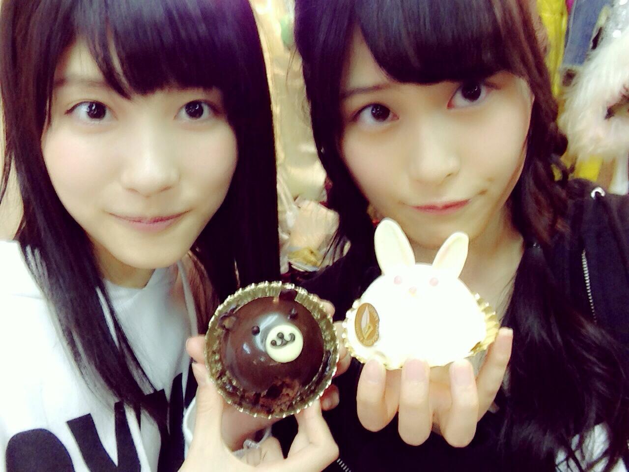 【AKB48】田北香世子応援スレ☆11【かよよん】 YouTube動画>10本 ->画像>525枚 