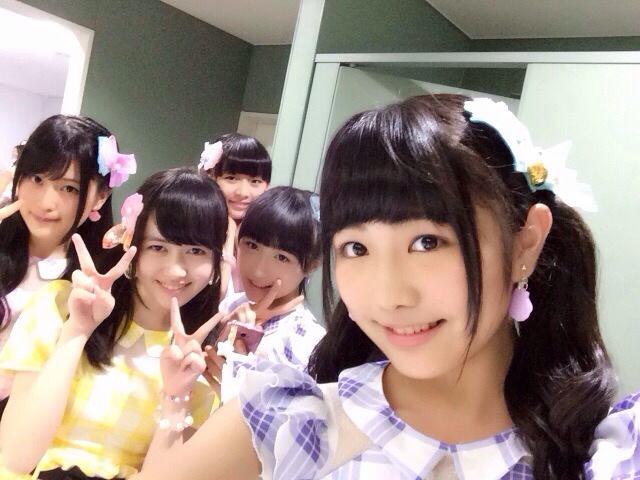 【AKB48】田北香世子応援スレ☆11【かよよん】 YouTube動画>10本 ->画像>525枚 