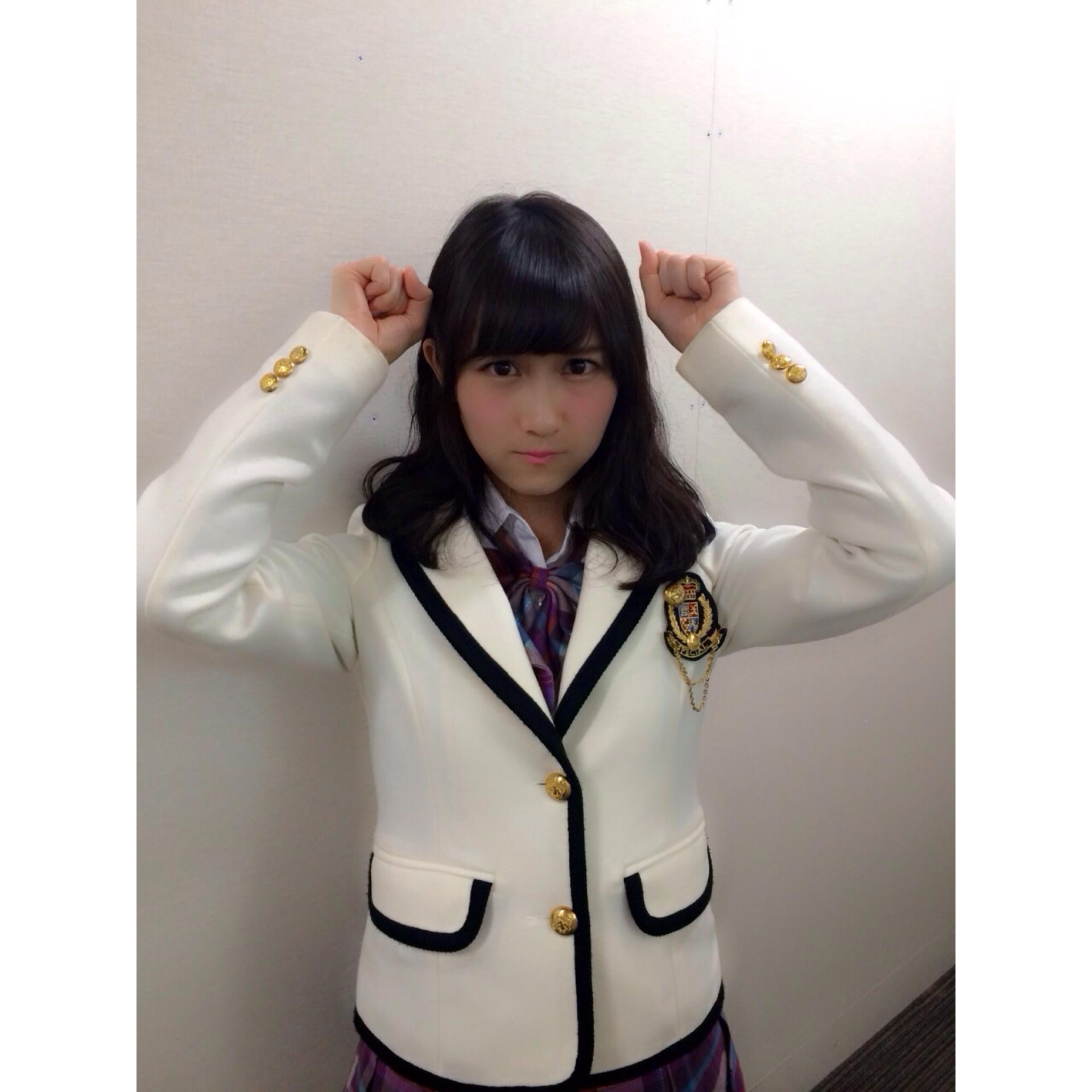 【NMB/AKB】矢倉楓子応援スレ☆41【ふぅちゃん】 YouTube動画>26本 ->画像>489枚 