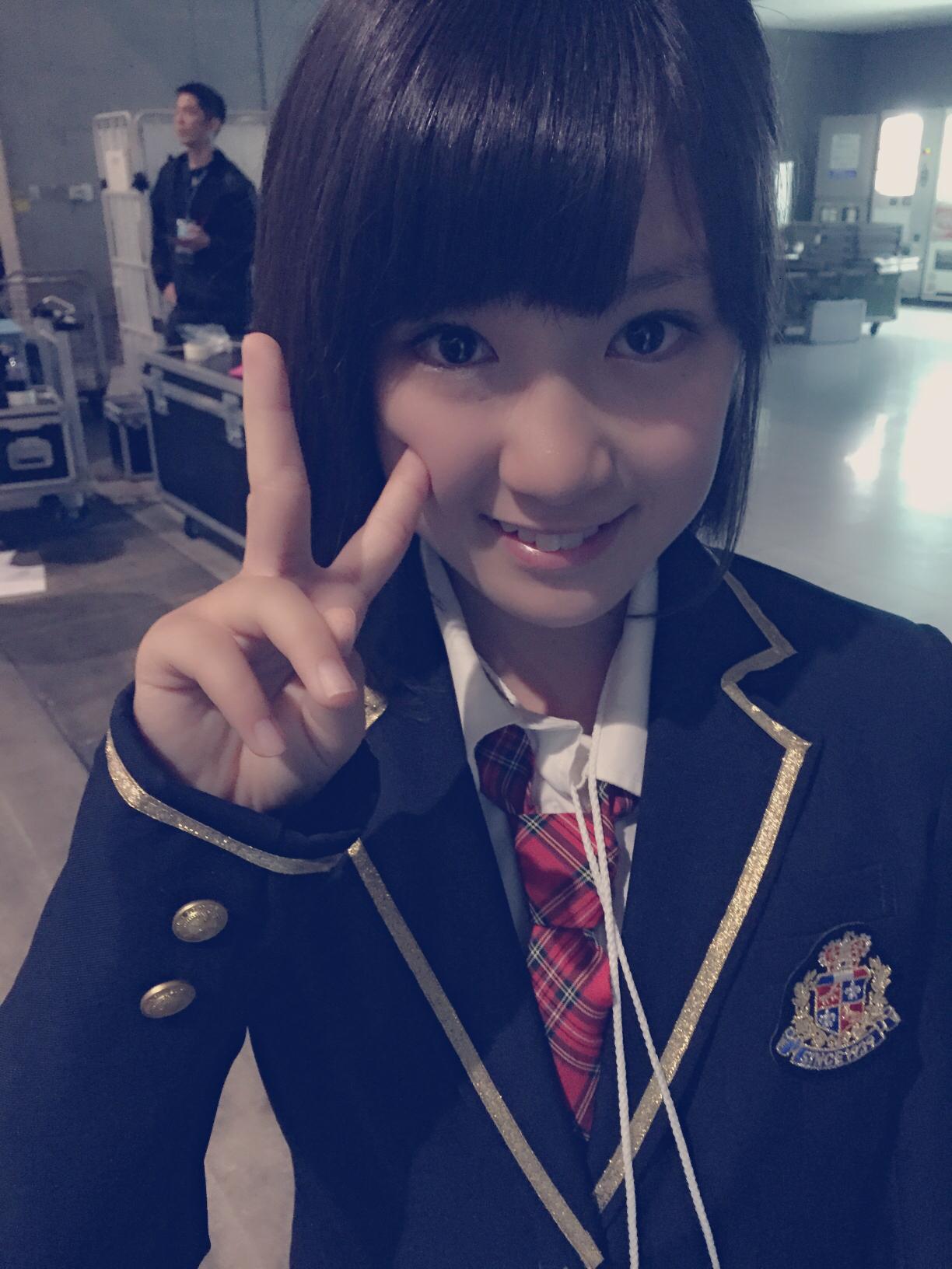 SKE48숤Ɣ\ ->摜>36 