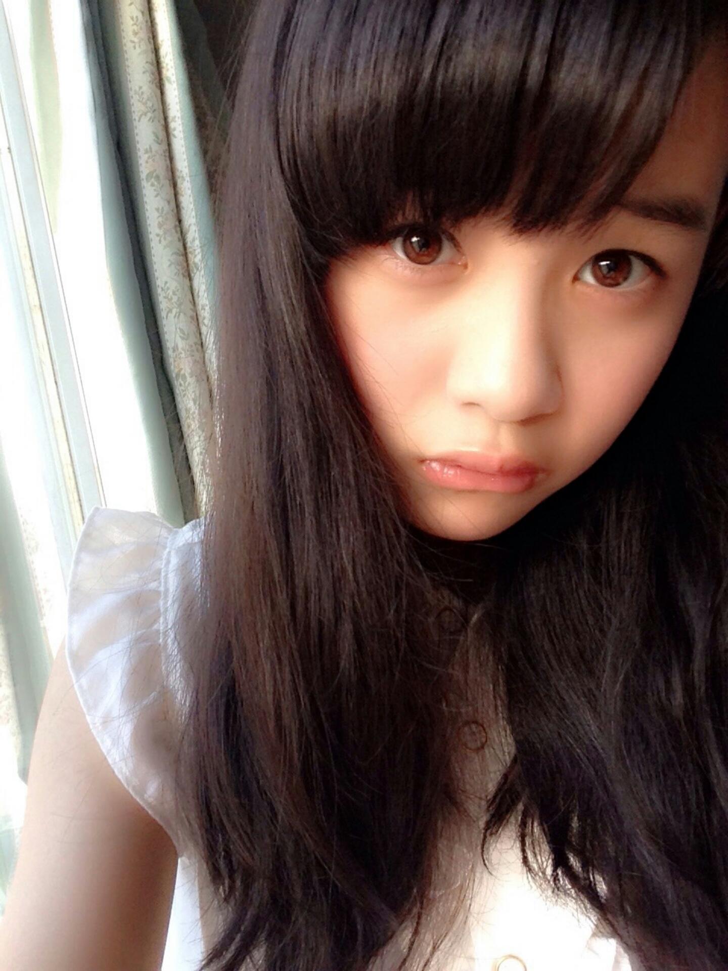 【AKB48チーム8】横山結衣応援スレ★8【ヨコちゃん】©2ch.net YouTube動画>34本 ->画像>1089枚 