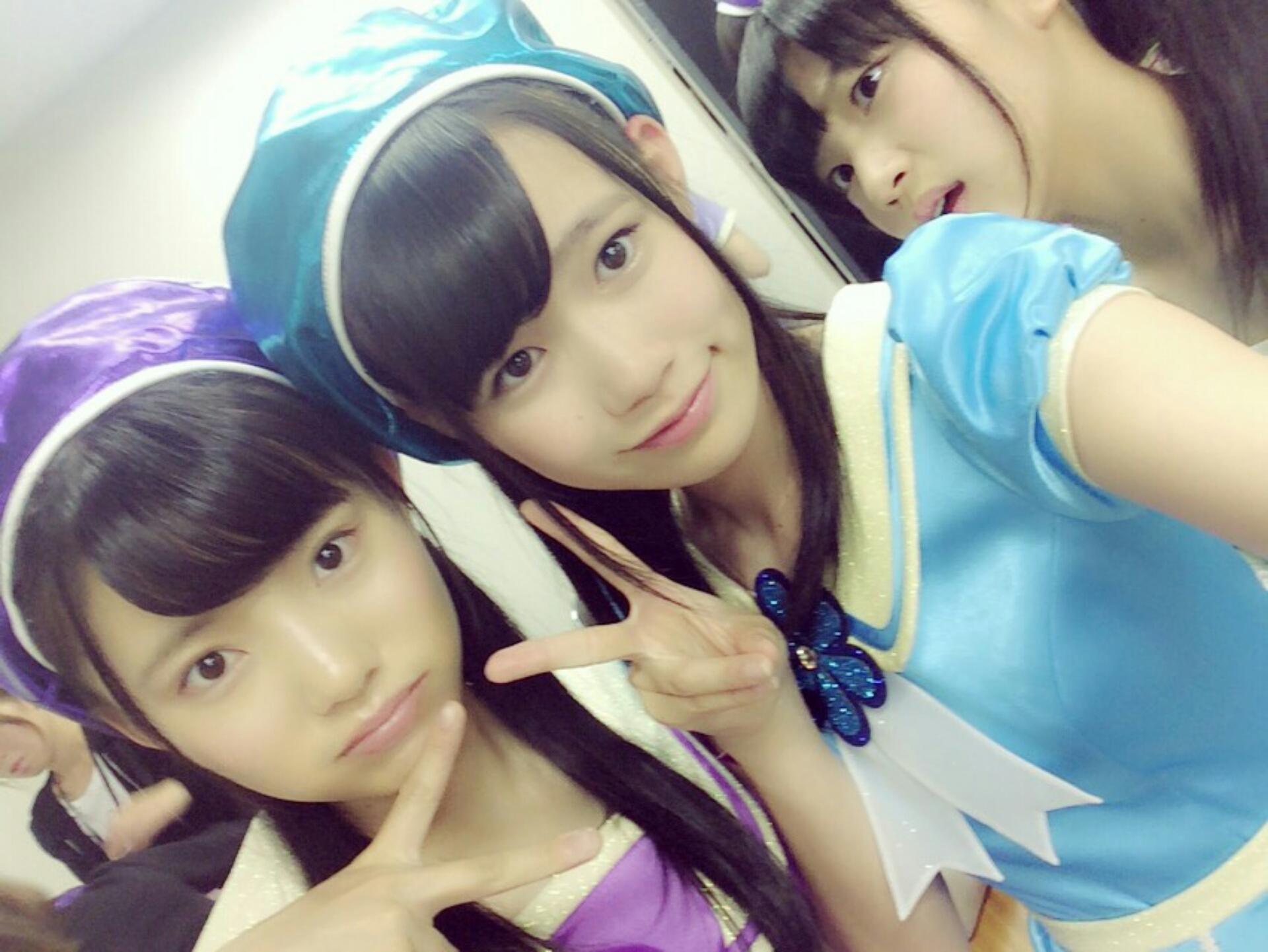 yAKB48`[8zЗX16yÉz©2ch.net YouTube>34{ ->摜>184 