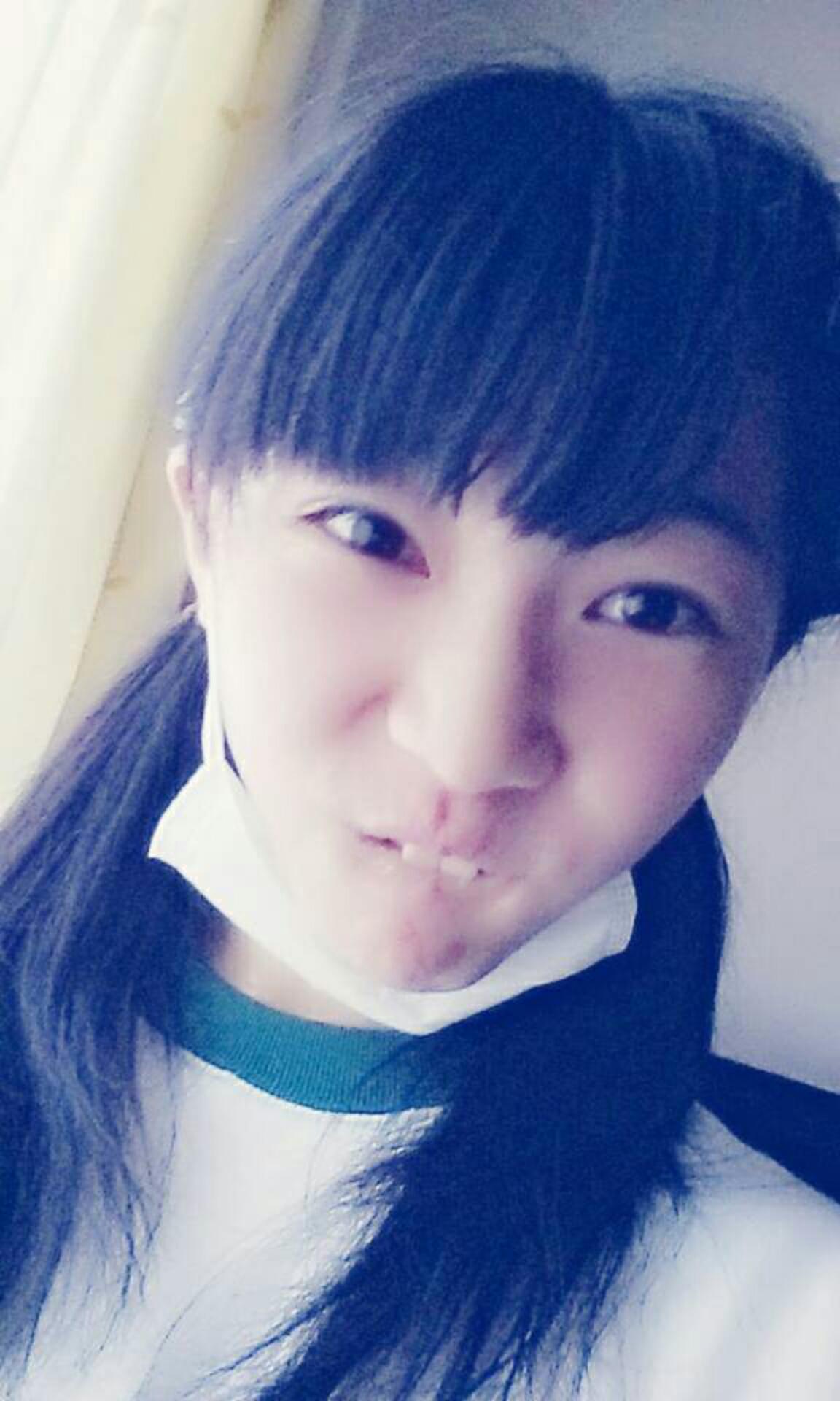yAKB48`[8zЗX16yÉz©2ch.net YouTube>34{ ->摜>184 