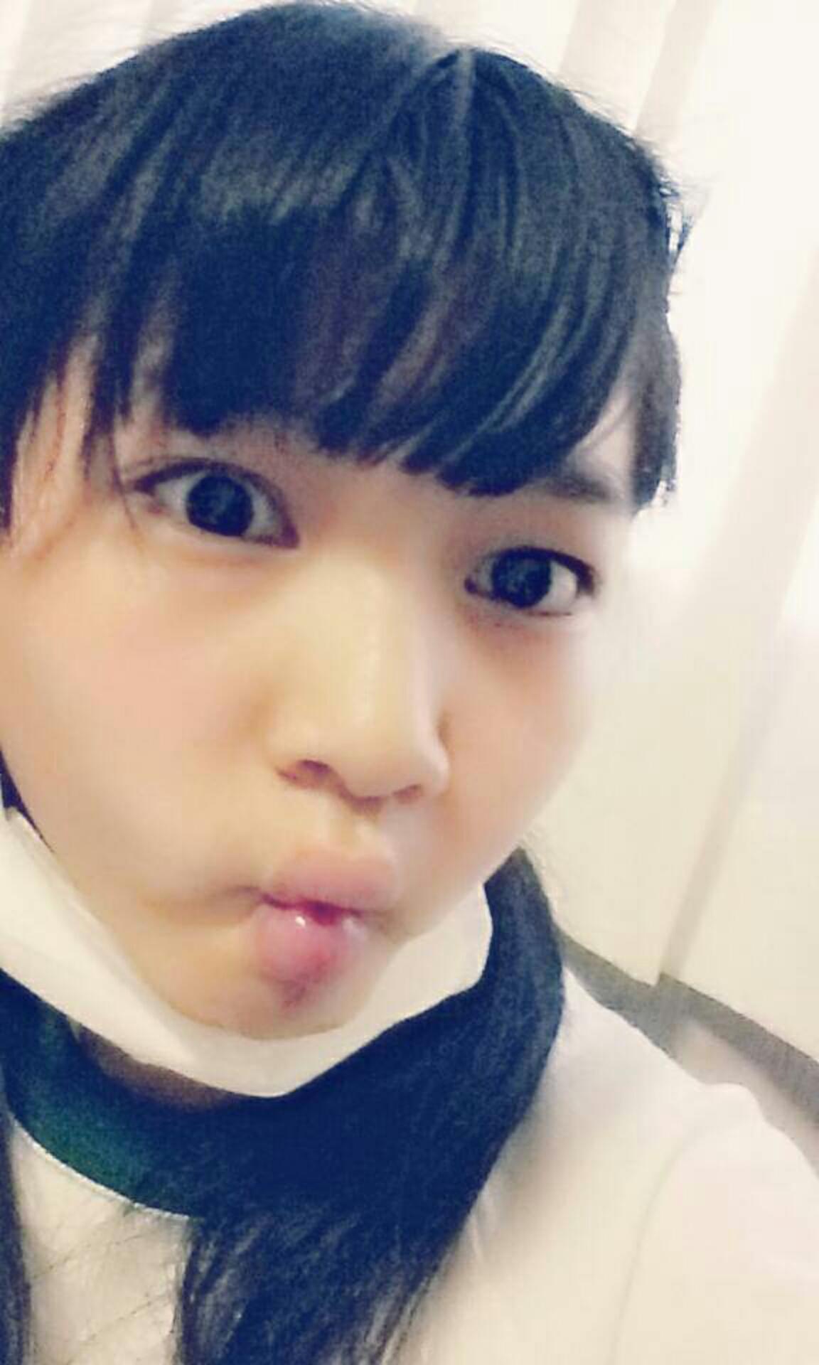 yAKB48`[8zЗX16yÉz©2ch.net YouTube>34{ ->摜>184 