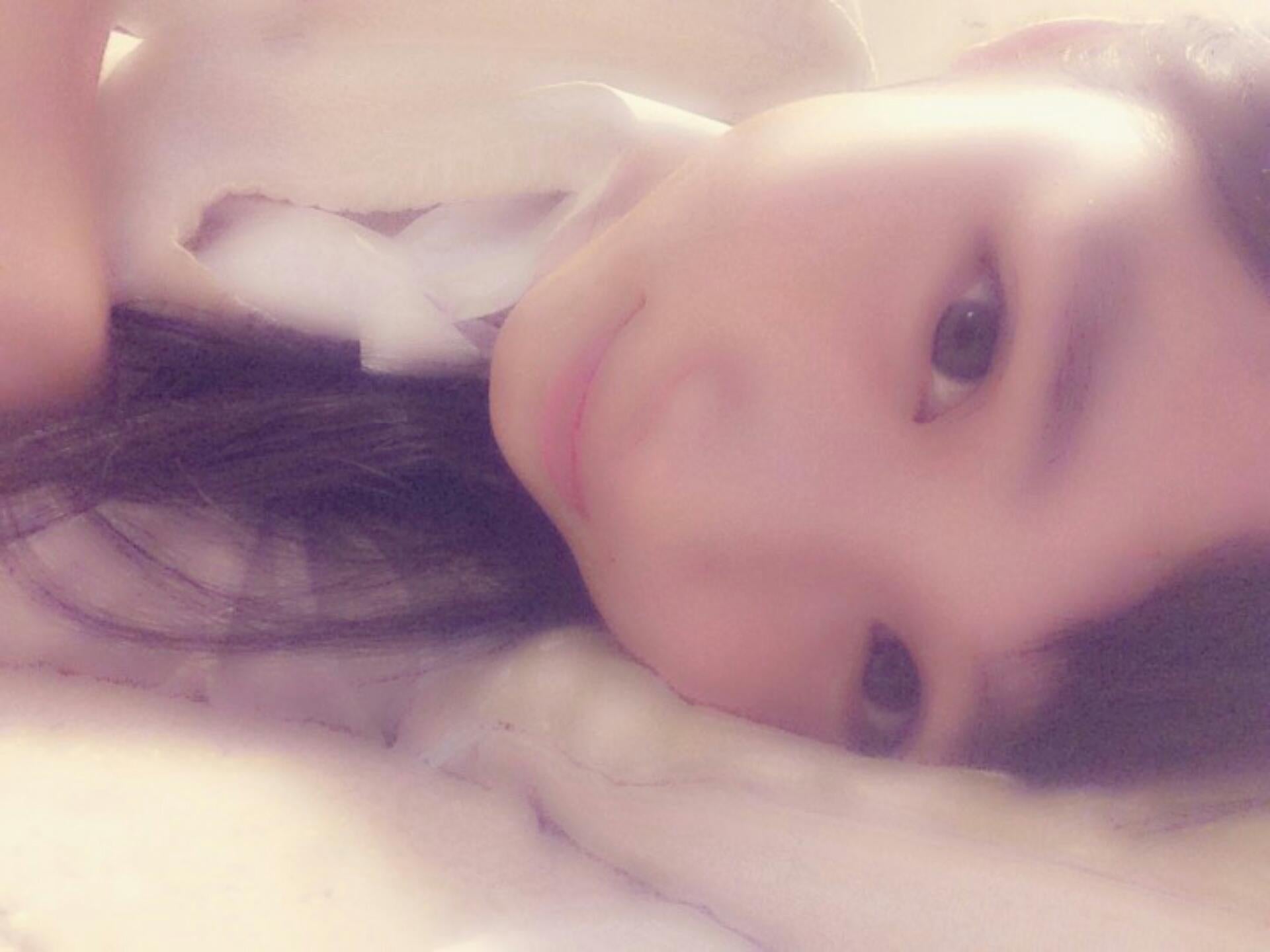 【AKB48】小栗有以応援スレ☆4【ゆいゆい／チーム8東京都代表】©2ch.net YouTube動画>17本 ->画像>571枚 