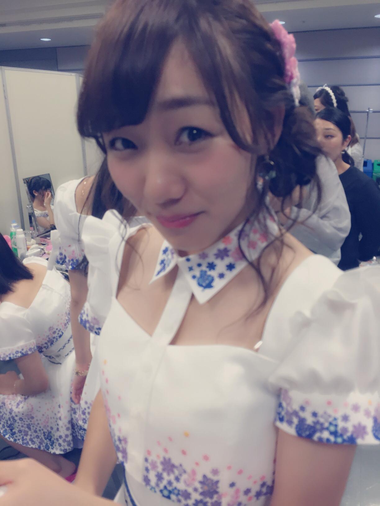 ySKE48z{cXyTeamEzamVer22.5©2ch.net YouTube>48{ ->摜>849 