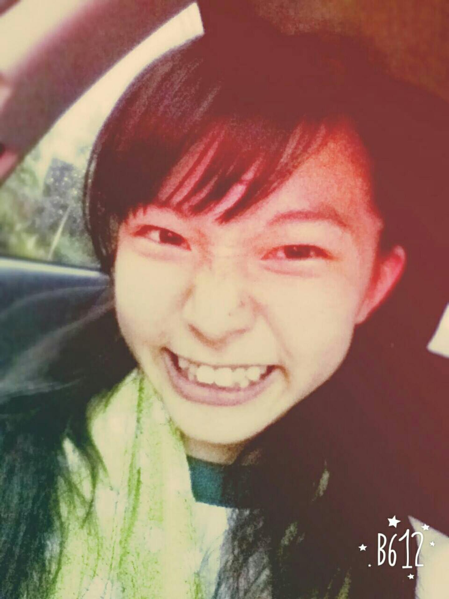 yAKB48`[8zЗX16yÉz©2ch.net YouTube>34{ ->摜>184 