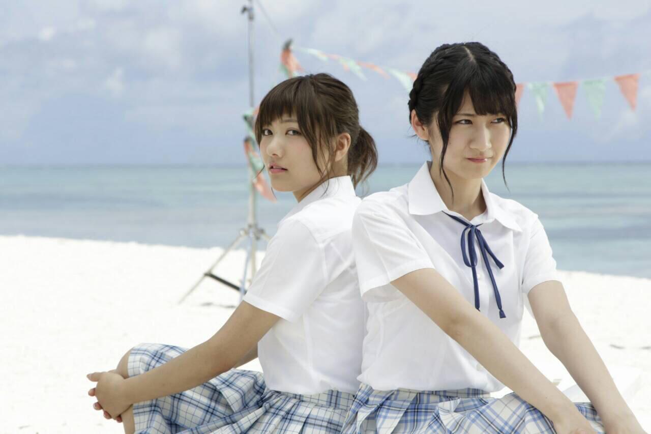 ySKE48z{cXyTeamEzamVer22.5©2ch.net YouTube>48{ ->摜>849 