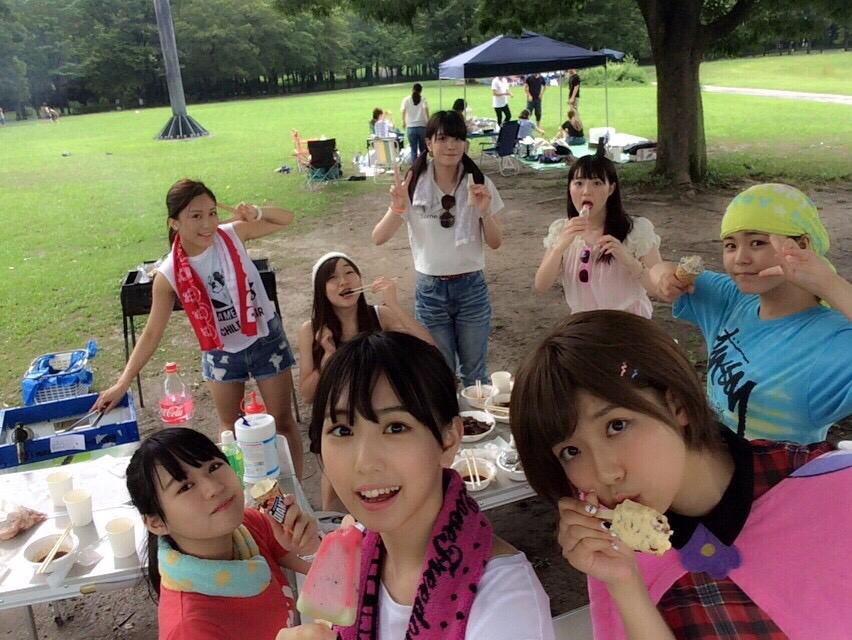 ySKE48z{cXyTeamEzamVer22.5©2ch.net YouTube>48{ ->摜>849 